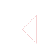 畫冊(cè)設(shè)計(jì)